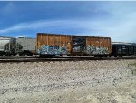 RBOX 37718